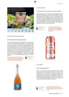 Seite 029
