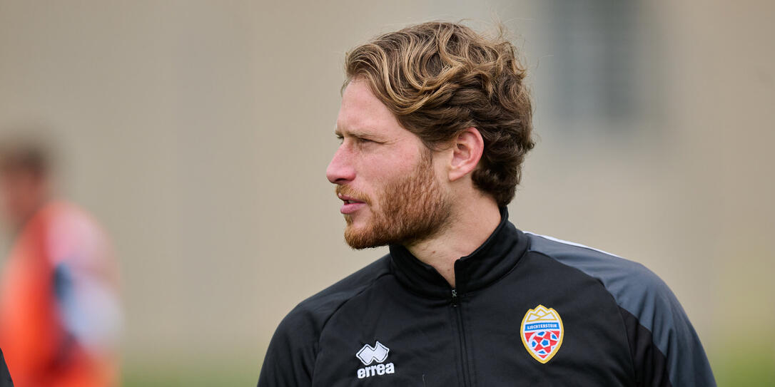 Kapitän der Nationalmannschaft, US Chapions League Finalist und Sieger des MLS-Cup.