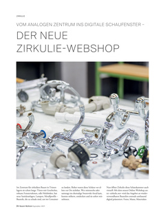 Seite 024