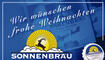 Neujahrsgrüsse