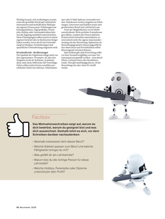 Seite 042