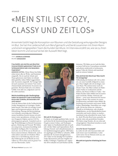 Seite 034