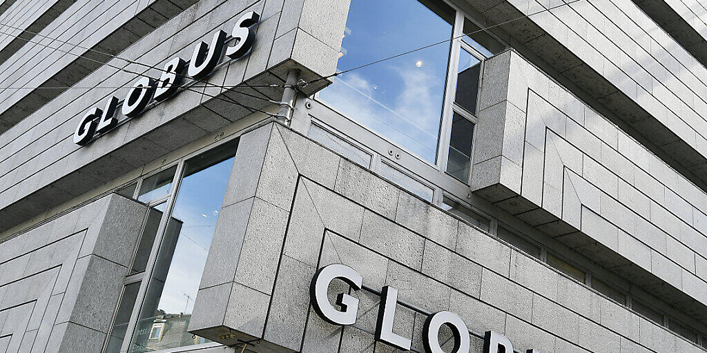 Die thailändische Central Group macht es offiziell: Sie kauft gemeinsam mit der österreichischen Signa-Gruppe von Investor René Benko die Warenhauskette Globus. (Archiv) Die thailändische Central Group macht es offiziell: Sie kauft gemeinsam mit der österreichischen Signa-Gruppe von Investor René Benko die Warenhauskette Globus. (Archiv)