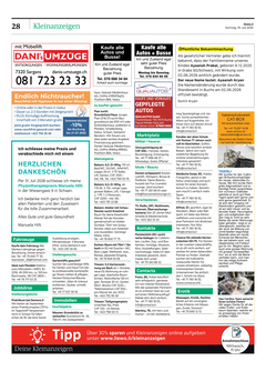 Seite 028