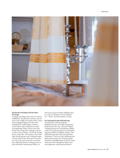 Seite 025
