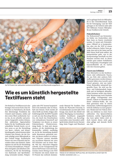 Seite 015