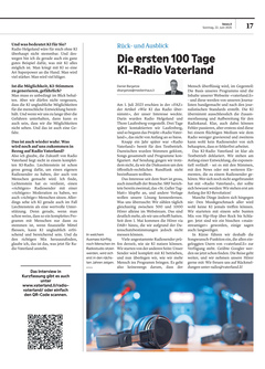 Seite 017