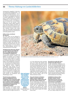 Seite 016
