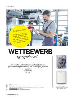 Seite 050