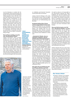 Seite 023