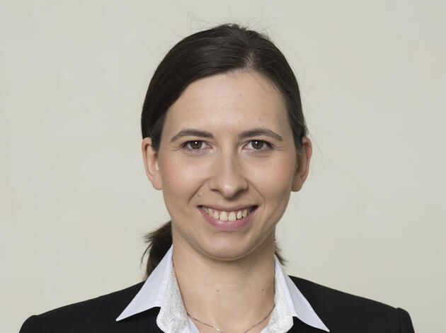 Iryna Gartlacher Iryna Gartlacher