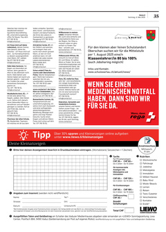 Seite 035