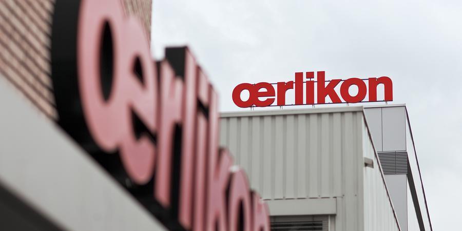 WELTRAUMTECHNOLOGIE, RAUMFAHRTTECHNOLOGIE, HERSTELLER, PRODUZENT, MASCHINENINDUSTRIE, OC OERLIKON CORPORATION AG, OC OERLIKON SPACE, RAUMFAHRTINDUSTRIE, LUFT- UND RAUMFAHRTUNTERNEHMEN, LUFT- UND RAUMFAHRTTECHNIK,