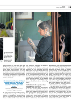 Seite 023
