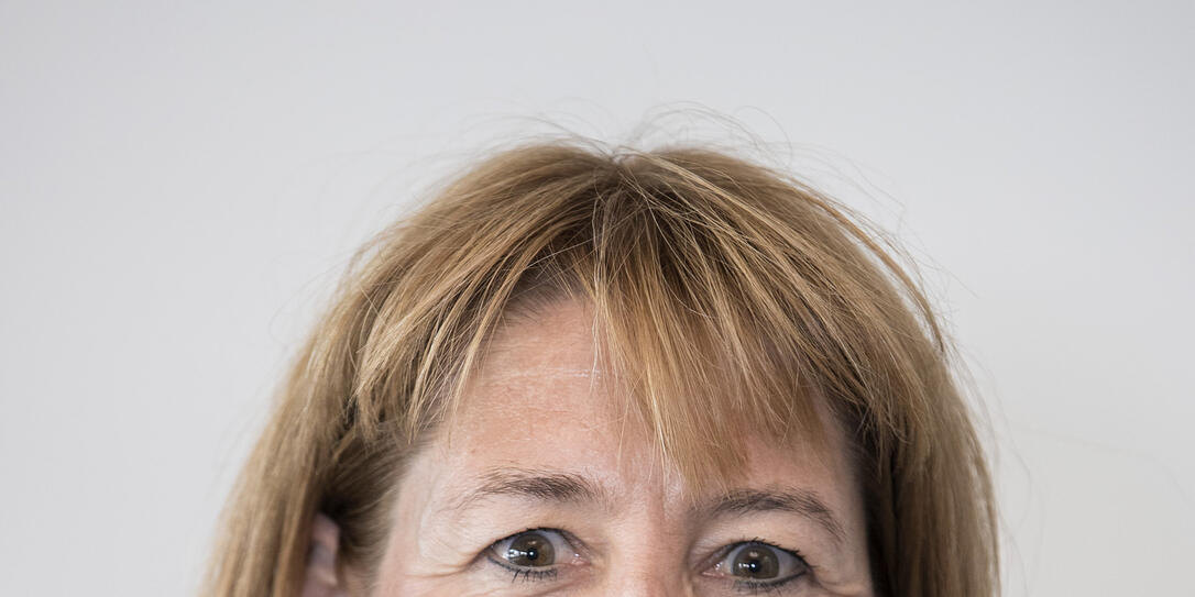 Dagmar Bühler-Nigsch