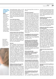 Seite 029