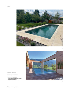 Seite 020