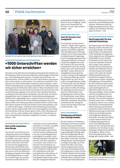 Seite 010
