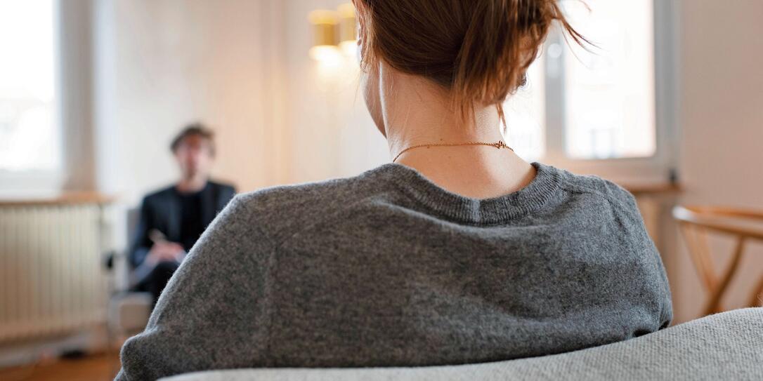 PSYCHOTHERAPIE, PSYCHOTHERAPEUT, PSYCHOLOGE, PSYCHOLOGISCHER PSYCHOTHERAPEUT, PSYCHOANALYTIKER, PSYCHOANALYSE, PSYCHOLOGIE, PSYCHOTHERAPEUTIK, PSYCHOTHERAPEUTISCHE PRAXIS, THERAPIE, THERAPIESITZUNG, THERAPIERUNG, PRAXIS, FSP, FOEDERATION SCHWEIZER PSYCHOLO