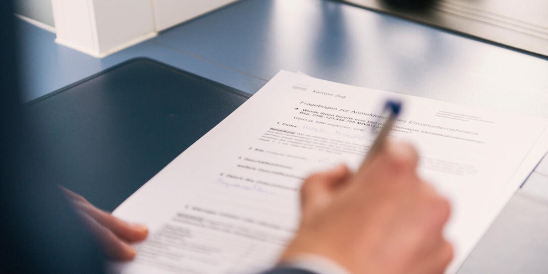 AMT, BEHOERDE, VERWALTUNG, WIRTSCHAFTSAMT, WIRTSCHAFTSBEHOERDE, WIRTSCHAFTSVERWALTUNG, HANDELSAMT, HANDELSBEHOERDE, HANDELSVERWALTUNG, KANTONALES AMT, KANTONALE BEHOERDE, KANTONALE VERWALTUNG, HANDELSREGISTERAMT, HANDELSREGISTER, FIRMENREGISTER, UNTERNEHME