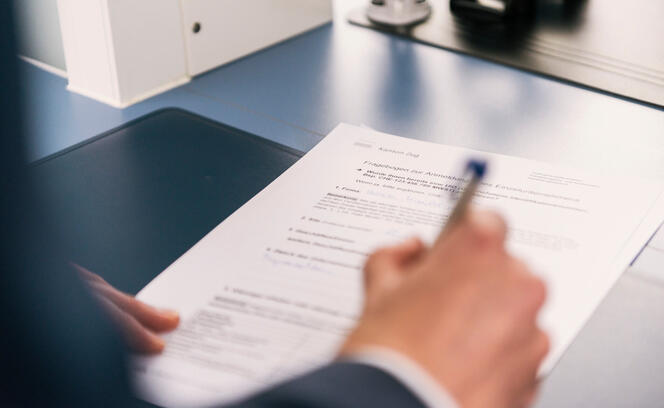 AMT, BEHOERDE, VERWALTUNG, WIRTSCHAFTSAMT, WIRTSCHAFTSBEHOERDE, WIRTSCHAFTSVERWALTUNG, HANDELSAMT, HANDELSBEHOERDE, HANDELSVERWALTUNG, KANTONALES AMT, KANTONALE BEHOERDE, KANTONALE VERWALTUNG, HANDELSREGISTERAMT, HANDELSREGISTER, FIRMENREGISTER, UNTERNEHME