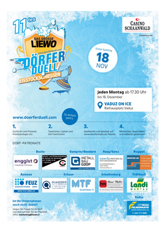 Seite 049