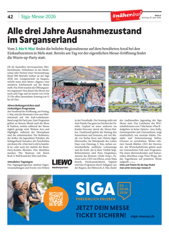 Seite 042