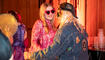 «Schaabumm» Party im Saal Schaan
