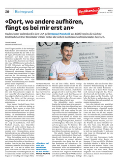 Seite 030
