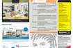 Seite 020 Seite 020