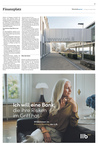 Seite 029