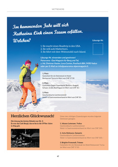 Seite 047