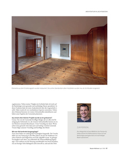 Seite 041
