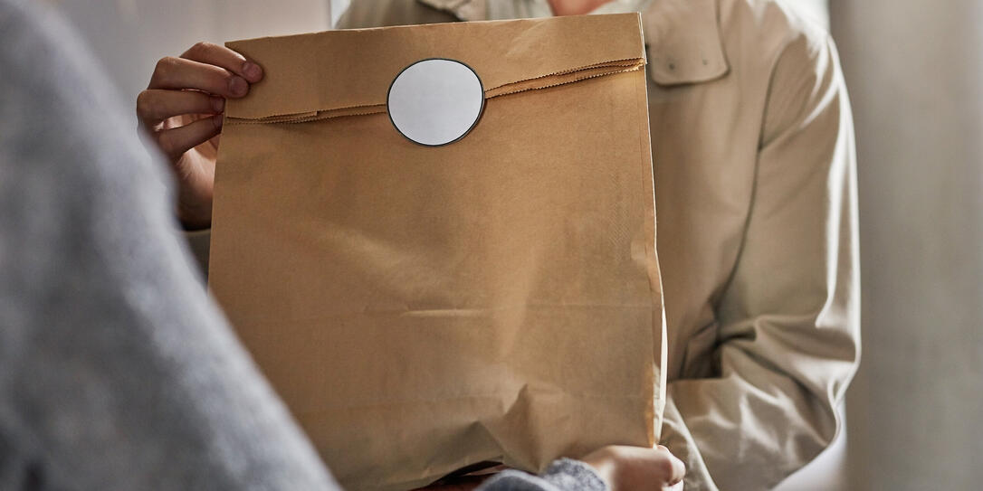 You can count on us to fulfill our deliveries