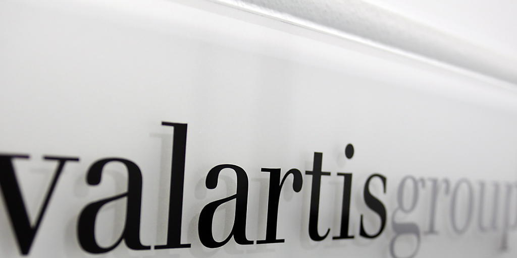 Regulatorische Vorschriften bringen die Valartis Group, die Schweizer Muttergesellschaft der Valartis-Bankengruppe, in finanzielle Bedrängnis. Regulatorische Vorschriften bringen die Valartis Group, die Schweizer Muttergesellschaft der Valartis-Bankengruppe, in finanzielle Bedrängnis.