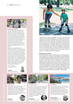 Seite 010