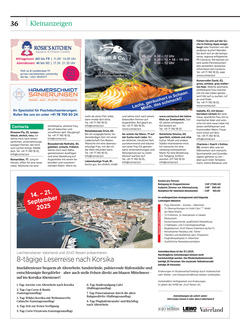 Seite 036