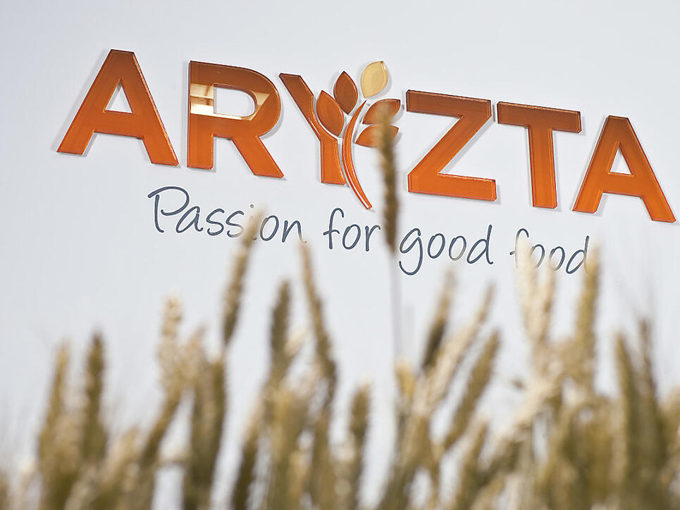 Aryzta ist auf Sparkurs. Das Unternehmen will in den kommenden drei Jahren 200 Millionen Euro einsparen.