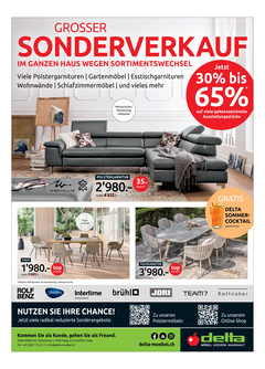Seite 002