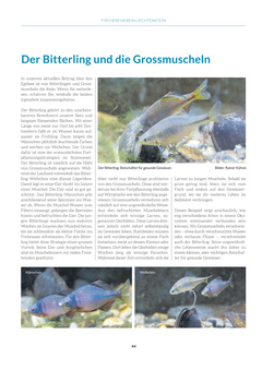 Seite 044