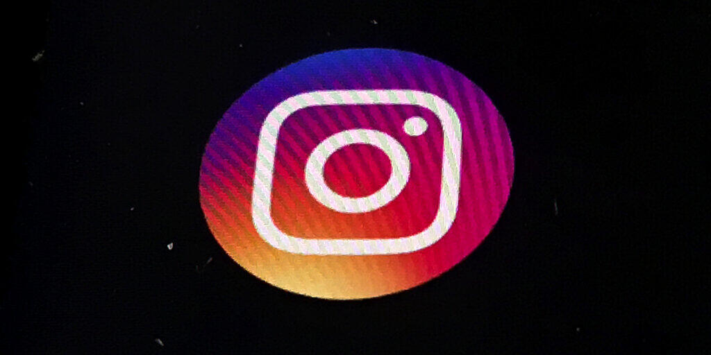 Seit Donnerstag verbirgt das Online-Netzwerk Instagram in sechs Ländern versuchsweise die Gefällt-mir-Angaben unter Bildern von Nutzern.