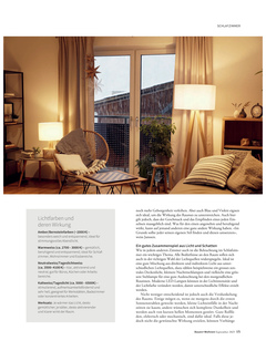 Seite 015