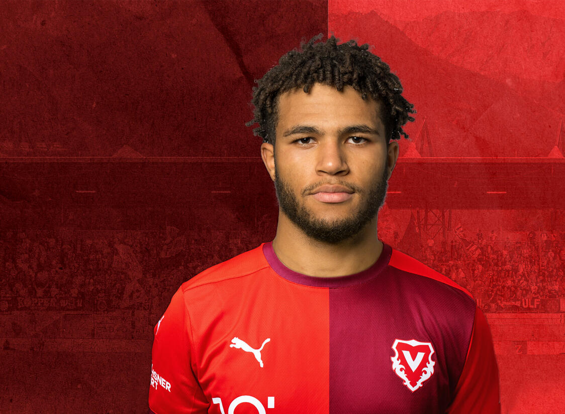 Adriano Onyegbule Adriano Onyegbule