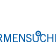 firmensuche firmensuche
