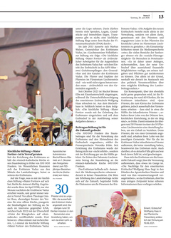 Seite 013