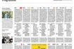 Seite 023 Seite 023