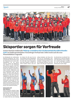 Seite 047
