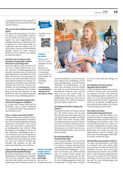 Seite 019