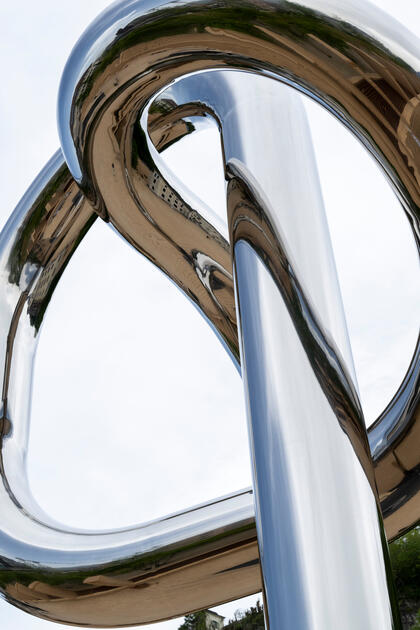 240430 Bad Ragartz in  Vaduz auf dem Peter-Kaiser-Platz&nbsp;