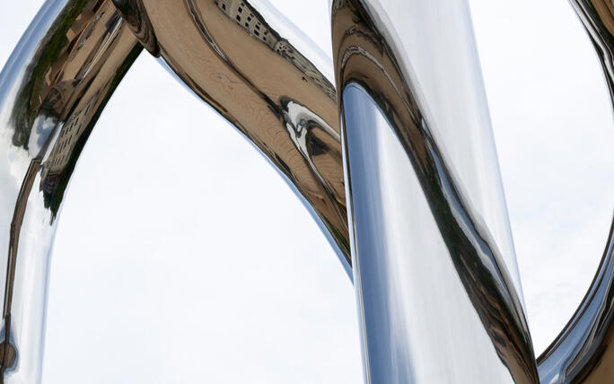 240430 Bad Ragartz in Vaduz auf dem Peter-Kaiser-Platz